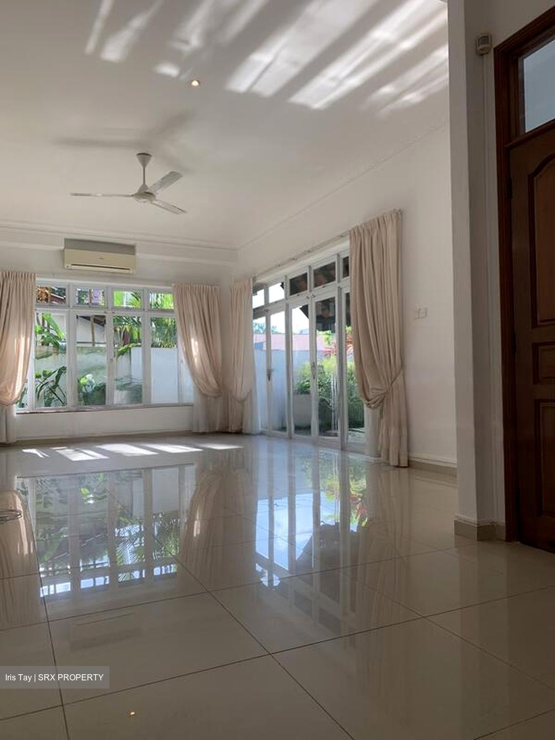 Eden Park (D10), Semi-Detached #437839911